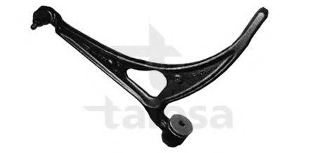 TALOSA 40-07232