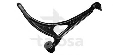 TALOSA 40-07233