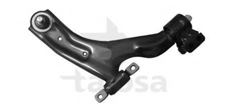 TALOSA 40-07498