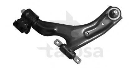 TALOSA 40-07499