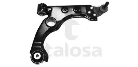 TALOSA 40-07751