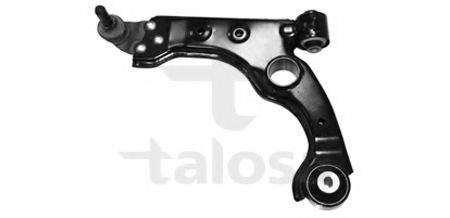 TALOSA 40-07752
