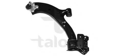 TALOSA 40-07821