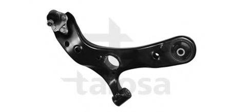 TALOSA 40-08261