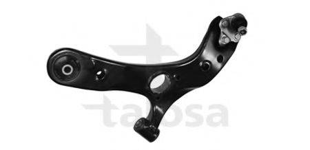 TALOSA 40-08262