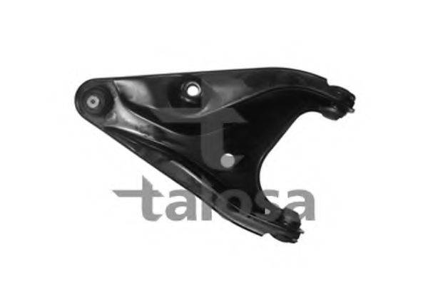 TALOSA 40-08678