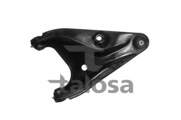 TALOSA 40-08679