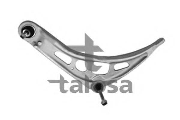 TALOSA 40-08899