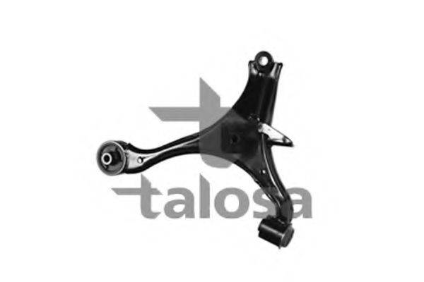 TALOSA 40-08946