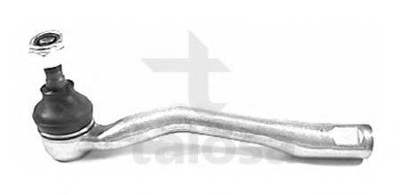TALOSA 42-04714