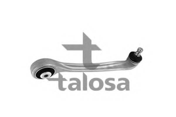 TALOSA 46-03705