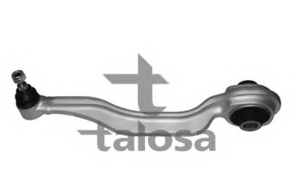 TALOSA 46-03715