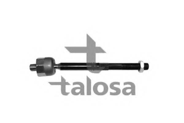 TALOSA 44-04232
