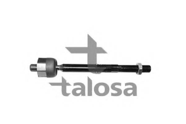 TALOSA 44-04233