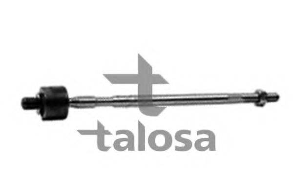 TALOSA 44-06402