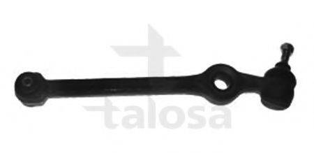 TALOSA 46-00533
