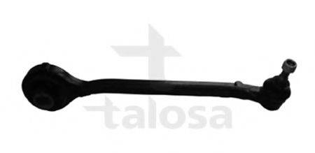 TALOSA 46-01191