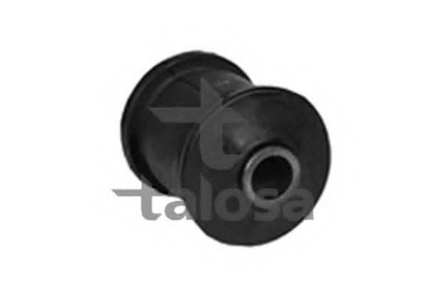 TALOSA 57-01541