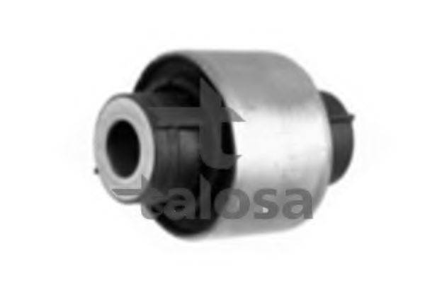 TALOSA 57-05794