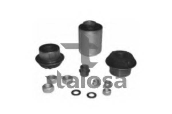 TALOSA 57-05829