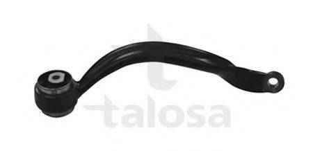 TALOSA 46-07878