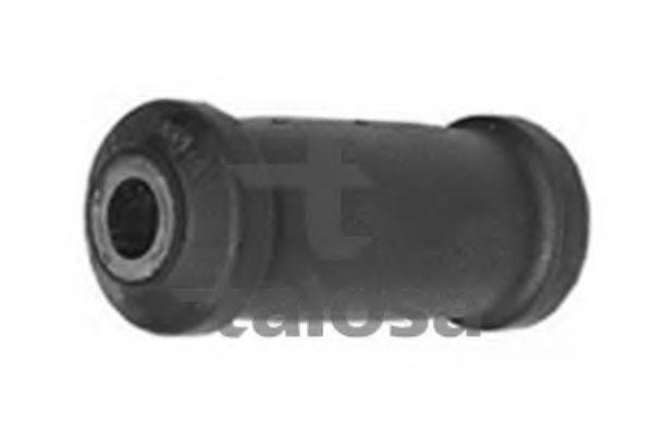 TALOSA 57-06565
