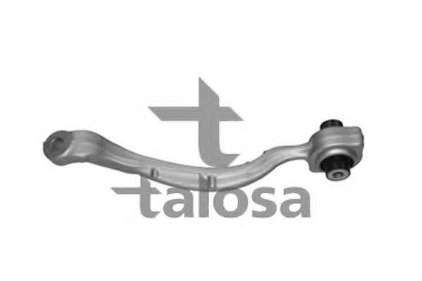 TALOSA 46-08280