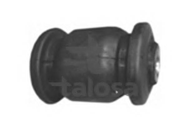 TALOSA 57-08607