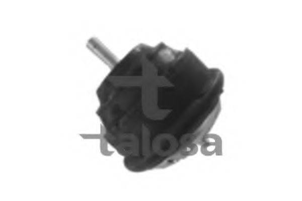 TALOSA 61-06615