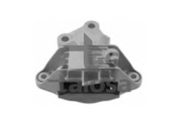 TALOSA 61-06991