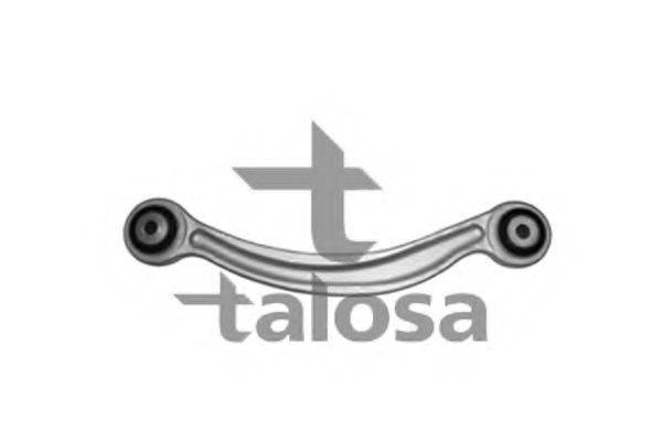 TALOSA 46-08738