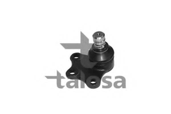 TALOSA 47-04746