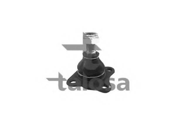 TALOSA 47-08921