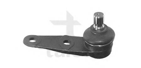 TALOSA 47-09661