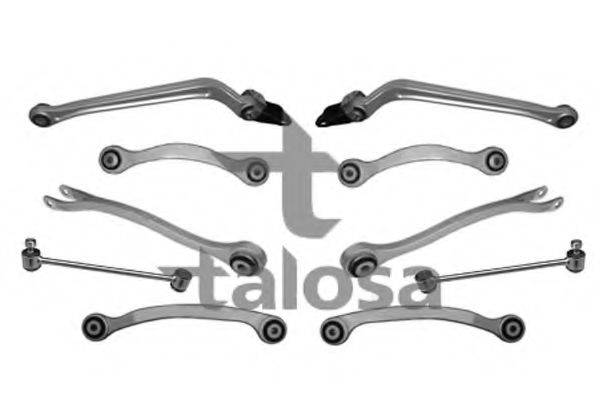 TALOSA 49-03694