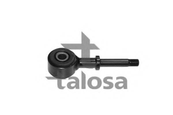 TALOSA 50-04424