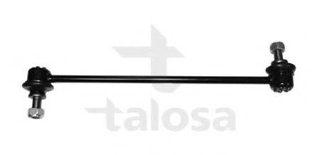 TALOSA 50-07814
