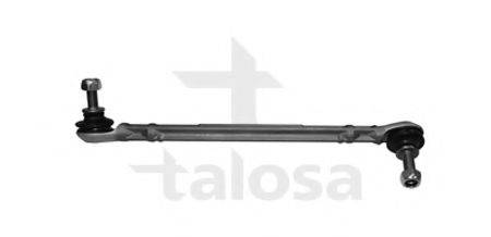 TALOSA 50-07891
