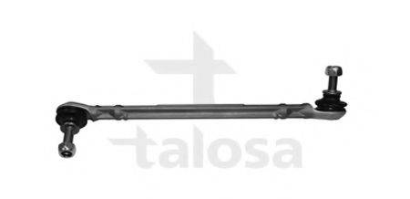 TALOSA 50-07892