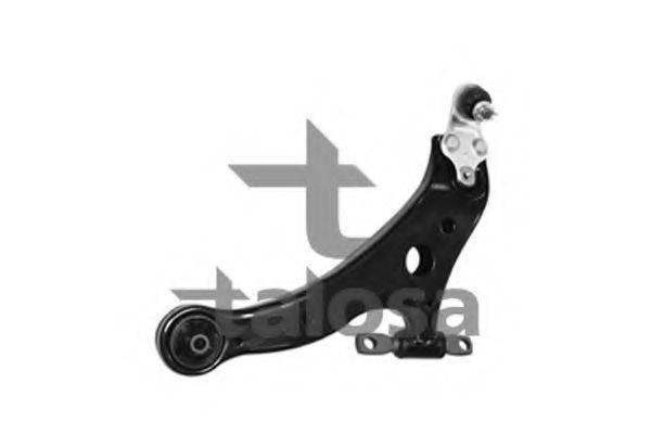 TALOSA 40-02026