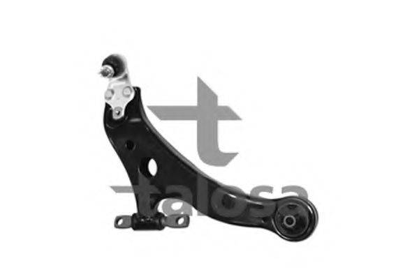 TALOSA 40-02027