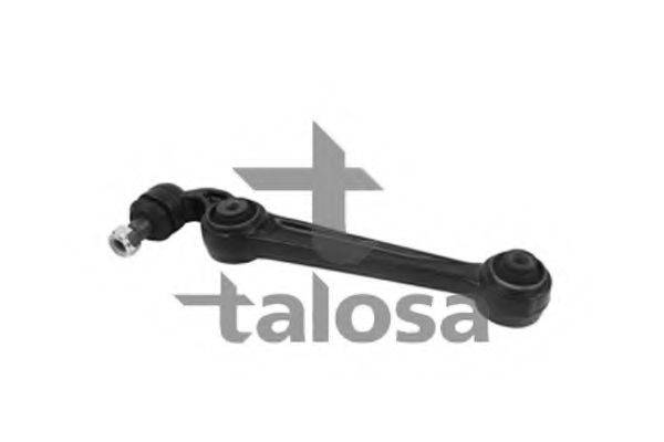 TALOSA 4602015 Важіль незалежної підвіски колеса, підвіска колеса