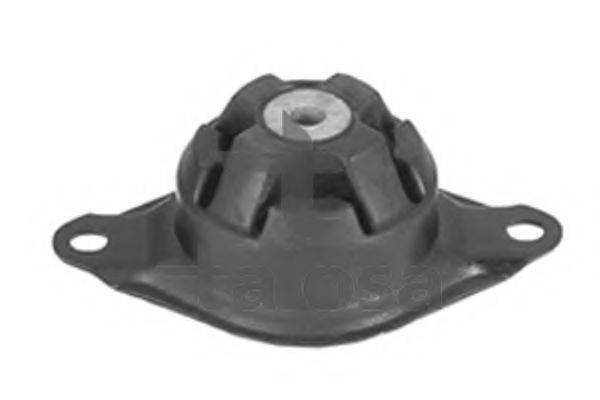 TALOSA 61-02087