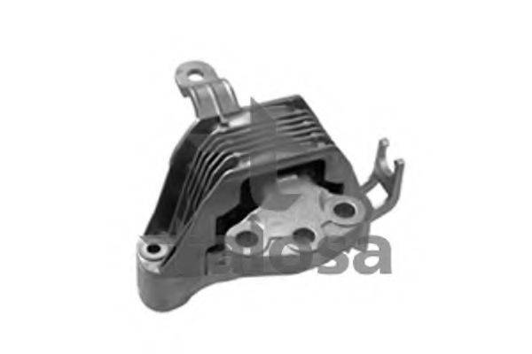 TALOSA 61-02270