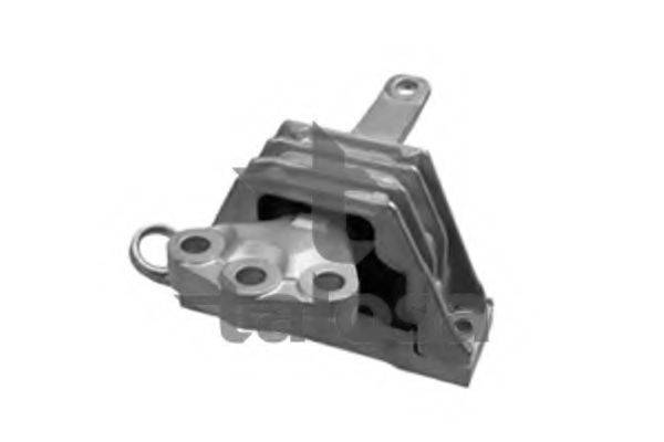 TALOSA 61-02278