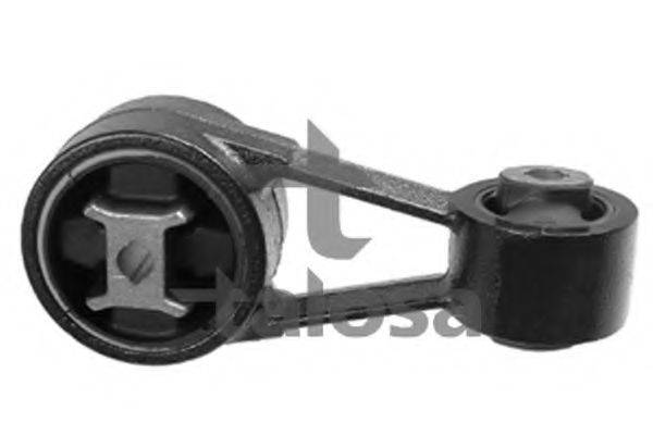TALOSA 61-02590