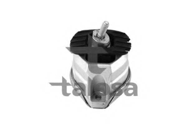 TALOSA 61-09441
