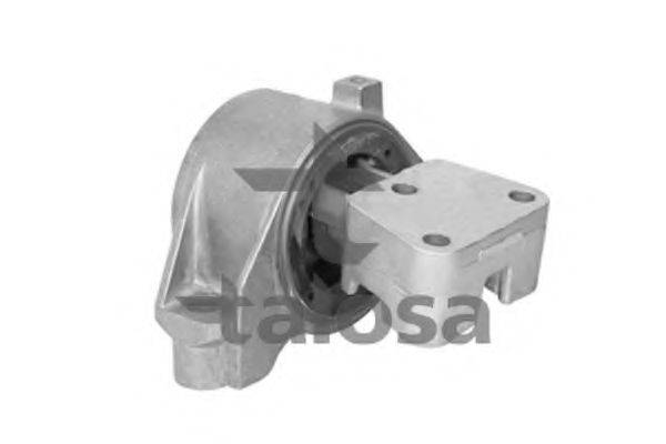 TALOSA 61-09443