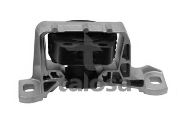 TALOSA 61-09445