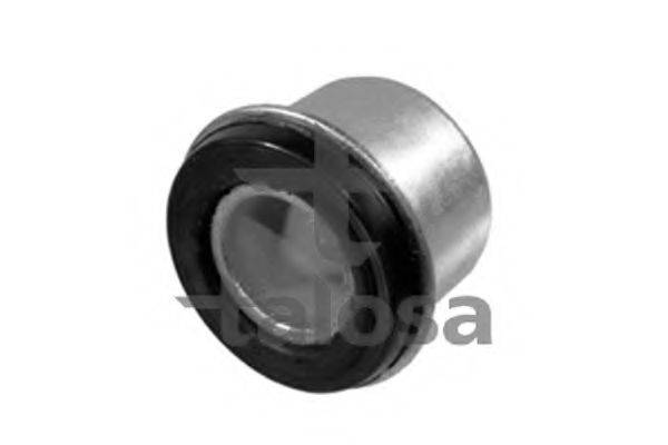 TALOSA 62-01512